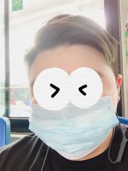 -苏豪路易士·嘉玛发廊