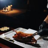 温州漂亮饭的卷王
