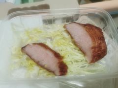 -新白鹿餐厅(银泰西湖文化广场店)