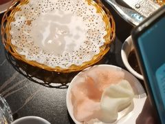 -大河宴·椒麻鱼火锅(北京路中和美食街店)