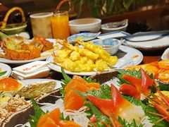 -松子料理(白家庄店)