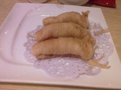 20120131570-唐宫海鲜舫