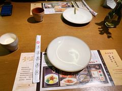 -奇滋豆味(南十四道街店)