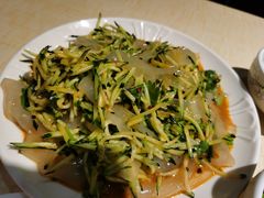 -小市羊汤(水洞店)