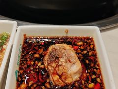 -四季缤纷椰子鸡(雨花亭凯德广场店)