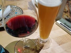 -LENBACH兰巴赫西餐啤酒坊(大连东港店)