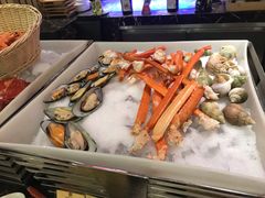 -苏州清山会议中心