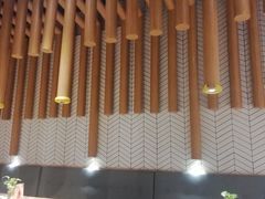 大堂-炖物24章·顺时轻养茶(杭州保利时光里店)
