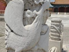 -清西陵