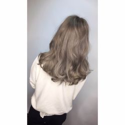 -New Fashion·新时尚形象设计
