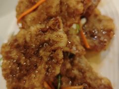-西夏回族烧麦馆(牡丹街店)