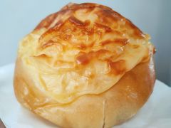 吞拿鱼包-黑草莓(重庆路店)
