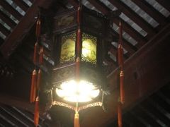 DSC01416-吴门人家·苏宴宫廷菜(拙政园店)