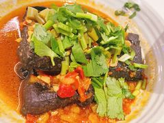 -望湘园·洞庭渔宴(永旺店)