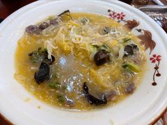 -伊隆斋(什刹海店)