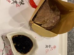 -徐记私厨(半淞园路店)