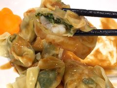 -家有好面(世博源店)