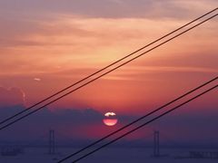 -小南山公园