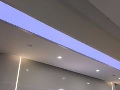 -爱齿尔口腔医院(中南院)