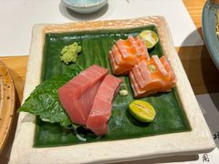 -万达广场(桂林高新店)