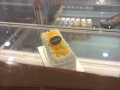 -面包新语(KKMALL京基店)