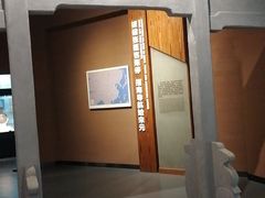 -中国港口博物馆