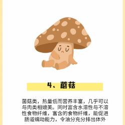 -Fundi张玉珊修身堂·indiba·BTL科技瘦身