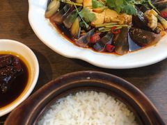 -杨家汀州韵(万达店)