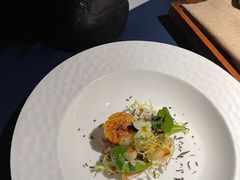 -ZHAO赵·牛扒坊(仁和新城店)