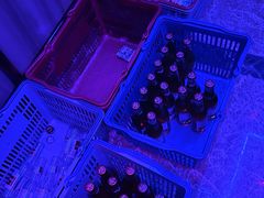 -纯客派对(酒城乐园店)