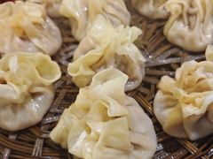 -西兰轩清真菜馆(北顺城街店)