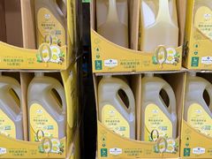 -山姆会员商店(亦庄创意生活广场店)