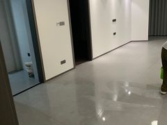 -宁波圣都装饰