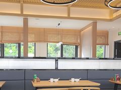 -枣子树·素食餐厅(朱家尖店)
