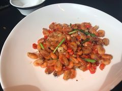 -凤凰湘语·湘粤鲜融(浦东旗舰店)