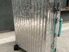 -Rimowa(玛丽恩广场店)