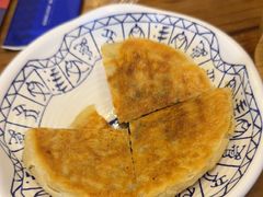 -桥香园云南过桥米线(红龙井店)