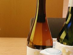 -岚山日本料理(珠江新城店)