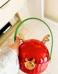 -雪绒花月子会所(祥盛店)