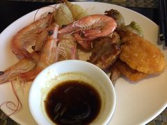 -339旋转餐厅(天府熊猫塔店)