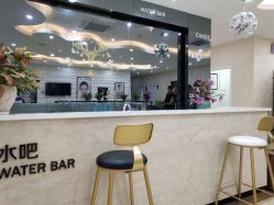 -东莞西妃整形美容医院