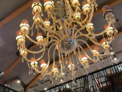 -卢布里西餐厅(海拉尔店)