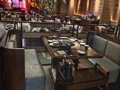 -同仁四季椰子鸡(海岸城天利店)