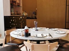 -三美肉骨茶(柏威年广场店)