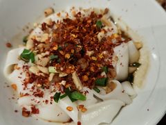 -盟重烧烤(高正街店)