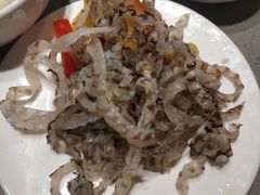 -海底捞火锅(公益西桥店)