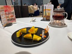 -广州酒家(越华店)