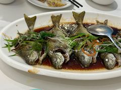 -权记避风塘(鸿记店)
