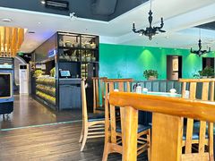 -嫩芽 ·地道重庆菜(十八梯露台夜景店)