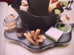 -哈根达斯(虹口店)